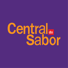 Central Sabor