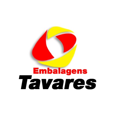 Embalagens Tavares
