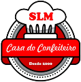 SLM Confeiteiro