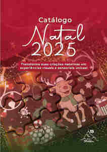 Natal 2025