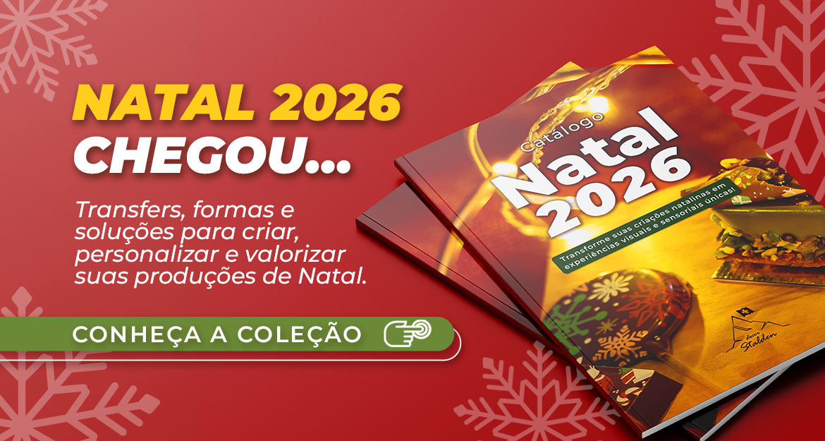 Natal