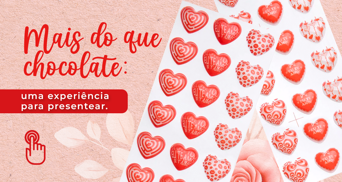 Dia dos Namorados